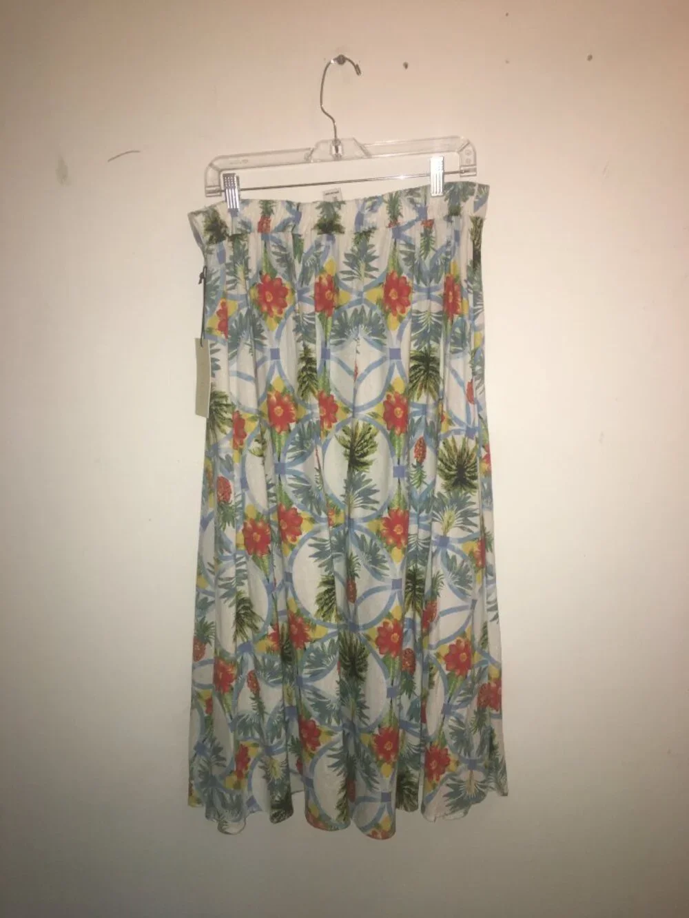 Rachel Zoe matching skirt